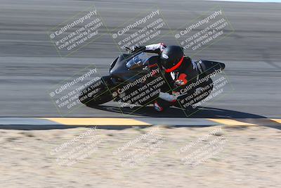 media/Jan-14-2024-SoCal Trackdays (Sun) [[2e55ec21a6]]/Bowl (11am)/